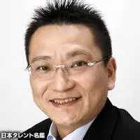 平野義和｜声優　好き？嫌い？