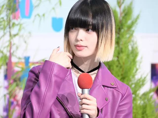 平手友梨奈（てち）｜アイドル　好き？嫌い？
