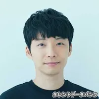 星野源｜歌手・俳優　好き？嫌い？