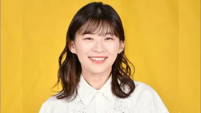 飯野美紗子（みさみさ・いのちゃん）｜女優　好き？嫌い？