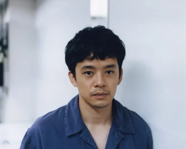 池松壮亮｜俳優　好き？嫌い？