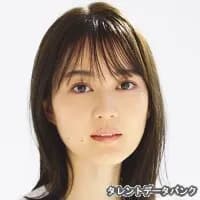 生田絵梨花｜アイドル・女優　好き？嫌い？