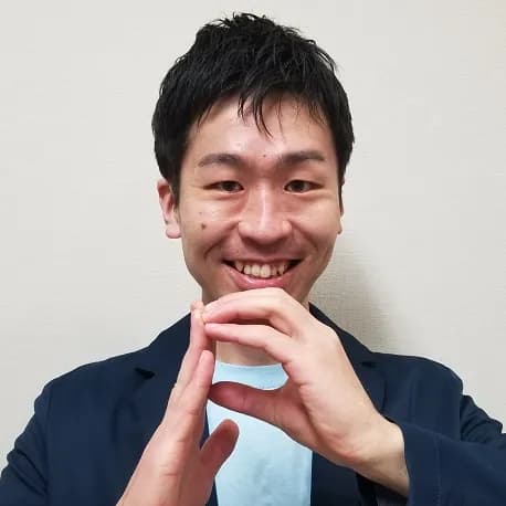 井上ポイント｜タレント　好き？嫌い？