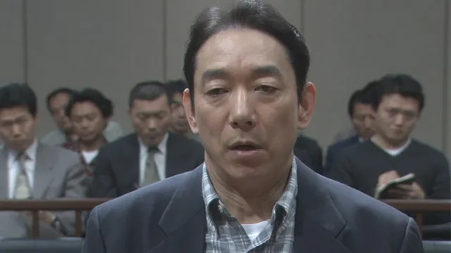 石丸謙二郎｜俳優　好き？嫌い？