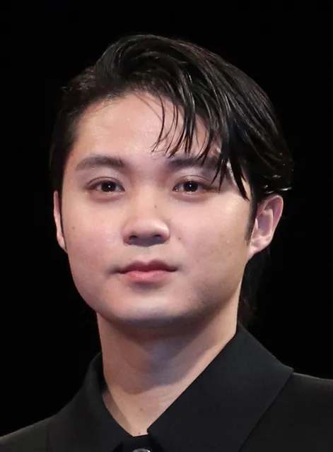 磯村勇斗｜俳優　好き？嫌い？
