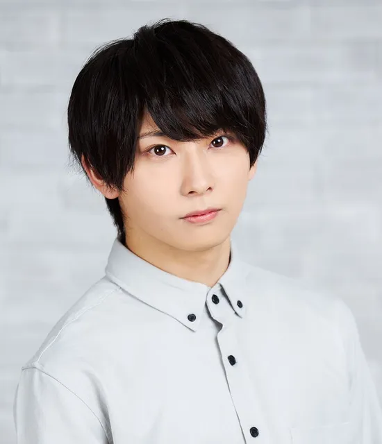 岩崎悠雅（がっちょ岩ちゃん）｜俳優　好き？嫌い？