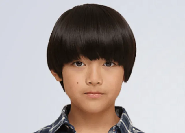 岩田琉聖｜俳優　好き？嫌い？