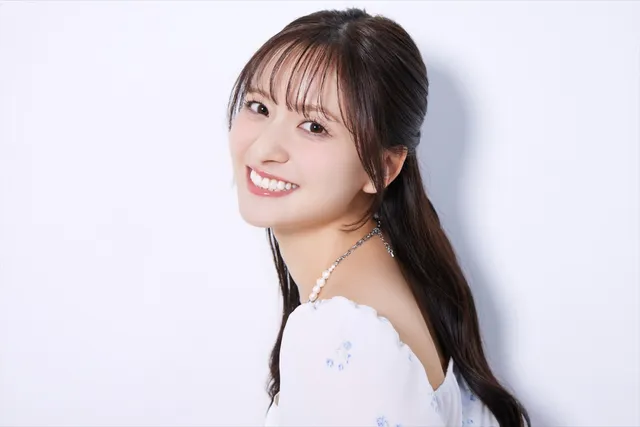 金川紗耶（やんちゃん）｜アイドル　好き？嫌い？