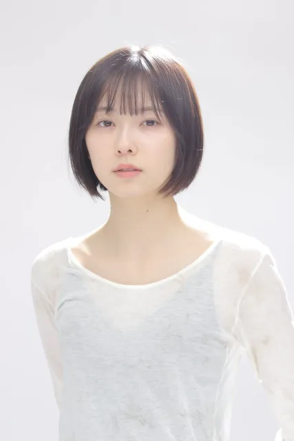 加藤小夏（こなぴー）｜女優　好き？嫌い？