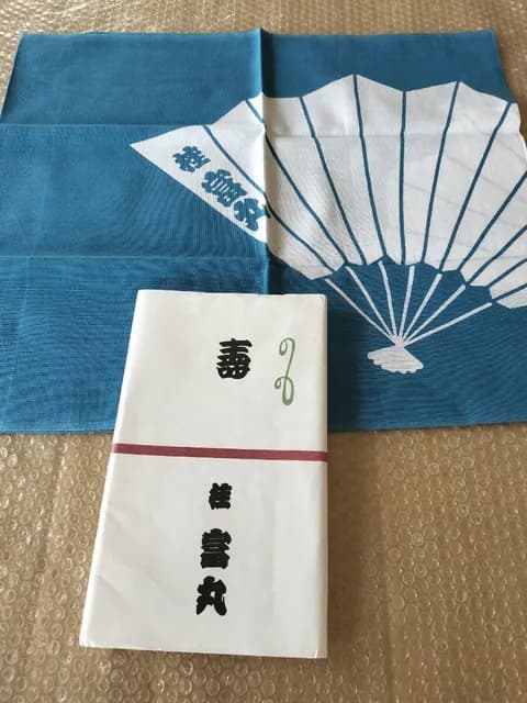 桂富丸｜落語家　好き？嫌い？