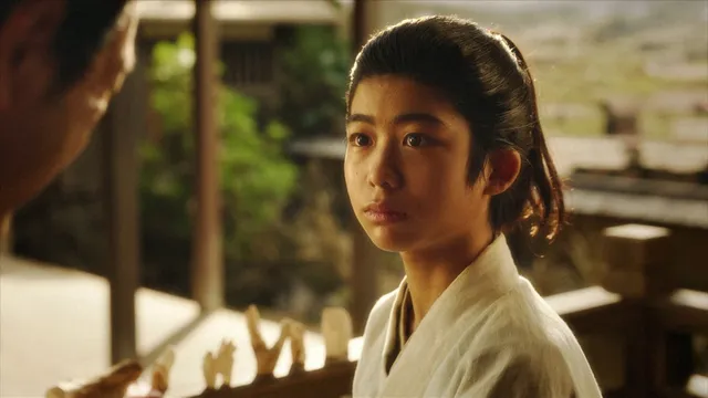 川口和空｜俳優　好き？嫌い？