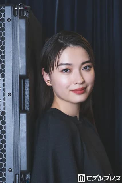 茅島みずき｜女優　好き？嫌い？