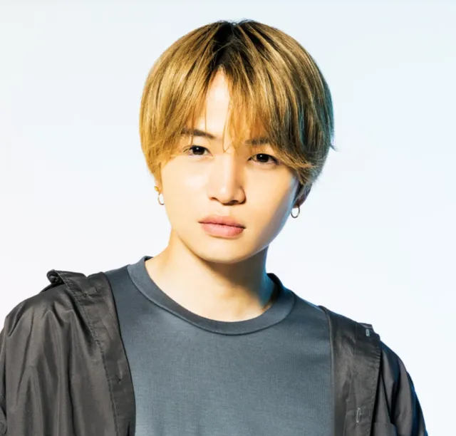 菊池風磨｜歌手・俳優　好き？嫌い？