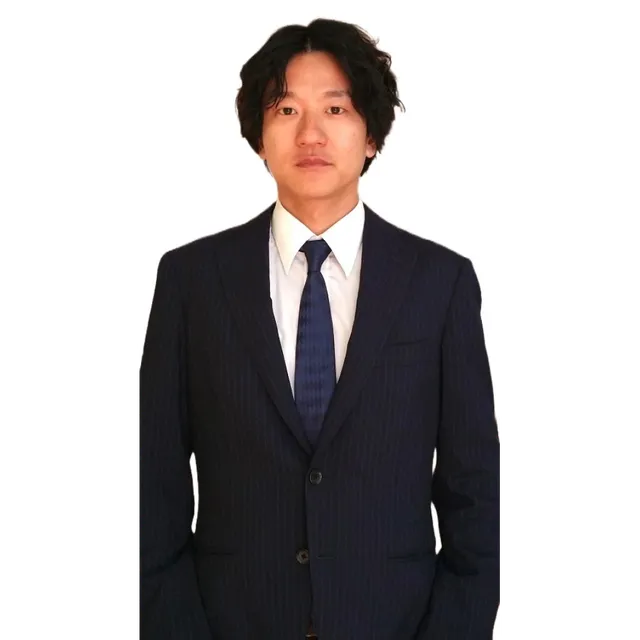 木村明人｜俳優　好き？嫌い？