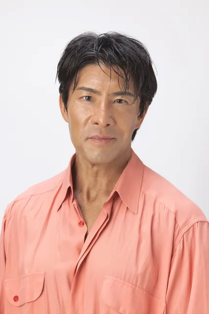 木村孝蔵｜タレント　好き？嫌い？