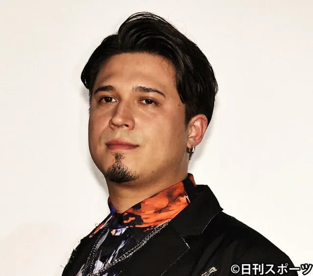 木村昴（すば）｜声優　好き？嫌い？