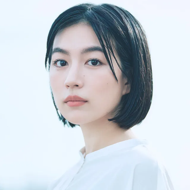 木竜麻生｜女優　好き？嫌い？