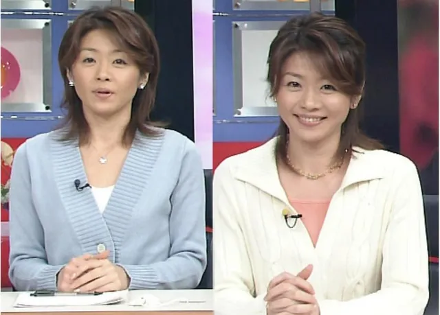 清原久美子｜タレント　好き？嫌い？
