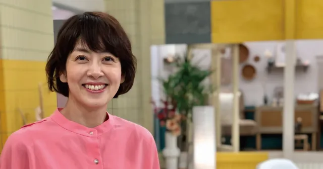 駒村多恵｜キャスター　好き？嫌い？