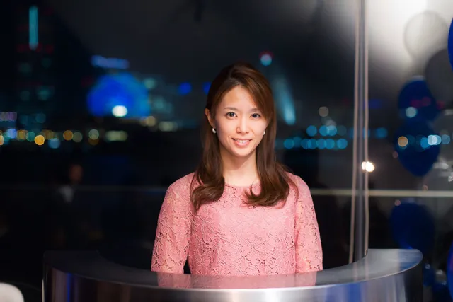 近藤さや香（さやねぇ）｜アナウンサー　好き？嫌い？