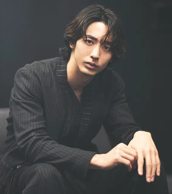 近藤頌利｜俳優　好き？嫌い？