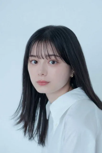紺野彩夏｜タレント　好き？嫌い？