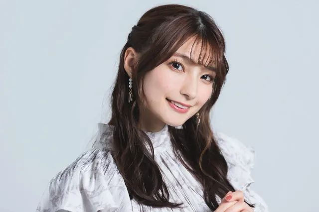 高野麻里佳（まりんか）｜声優　好き？嫌い？