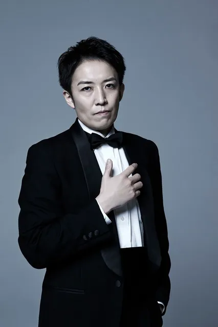 久保田創｜俳優　好き？嫌い？