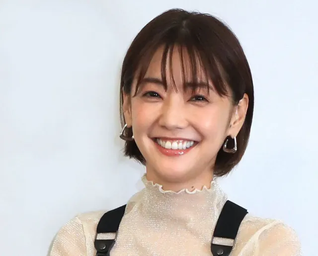 倉科カナ｜女優　好き？嫌い？