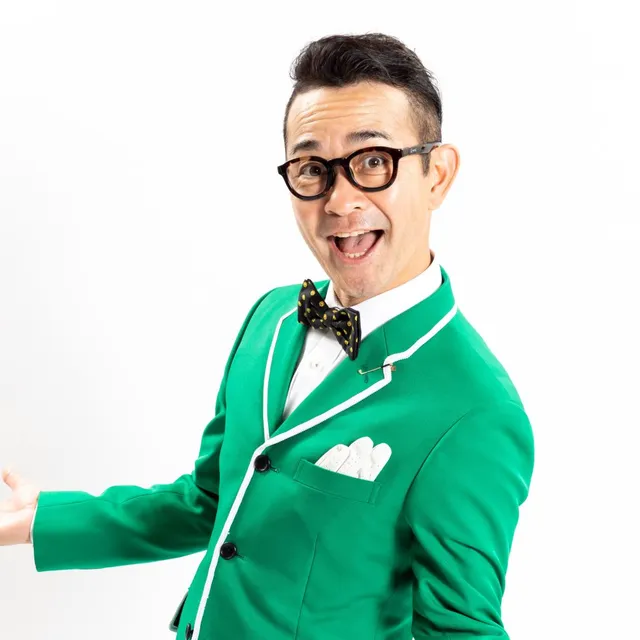 黒田カントリークラブ｜お笑い芸人　好き？嫌い？
