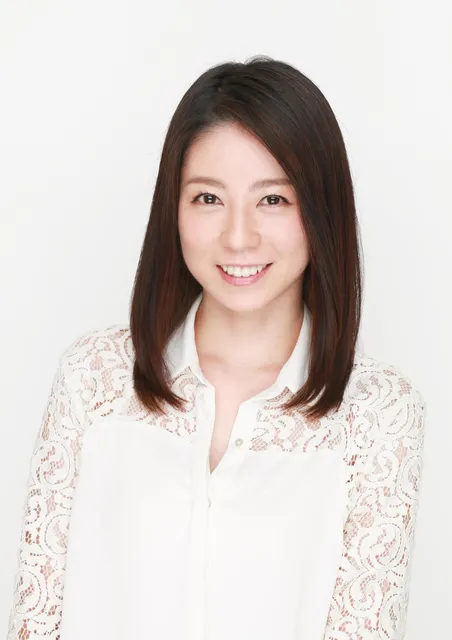 黒坂真美｜女優　好き？嫌い？
