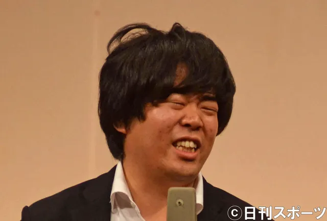 草薙航基｜お笑い芸人　好き？嫌い？
