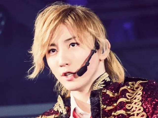 京本大我（きょも）｜アイドル・俳優　好き？嫌い？