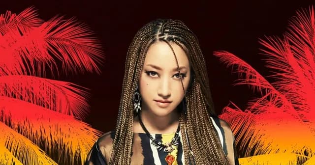 lecca｜歌手　好き？嫌い？
