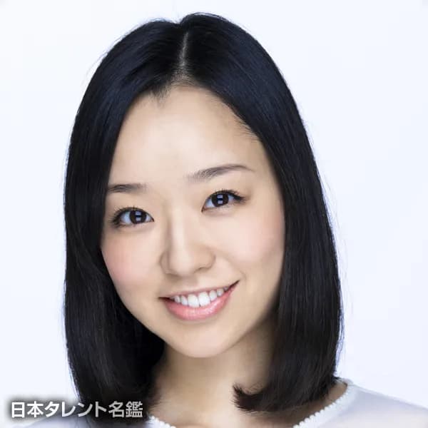 真凛（西谷麻里・西谷まりん）｜タレント　好き？嫌い？