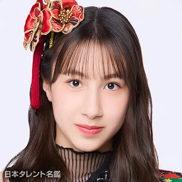 松原ユリヤ｜アイドル　好き？嫌い？