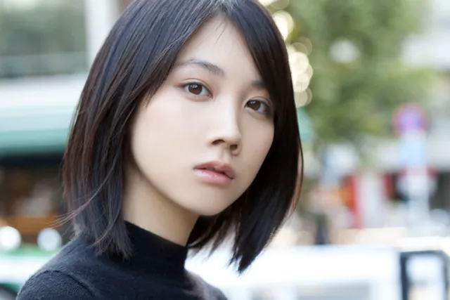 松本穂香｜女優　好き？嫌い？