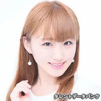 松本瑠那｜タレント　好き？嫌い？