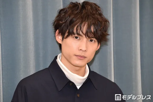松村北斗（ほっくん）｜アイドル・俳優　好き？嫌い？