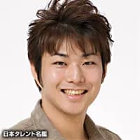 松野正幸｜俳優　好き？嫌い？