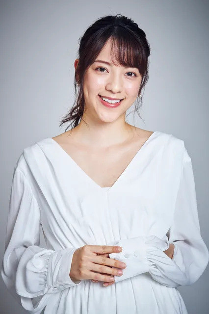 御影宇那｜女優　好き？嫌い？