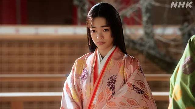 見上愛｜女優　好き？嫌い？