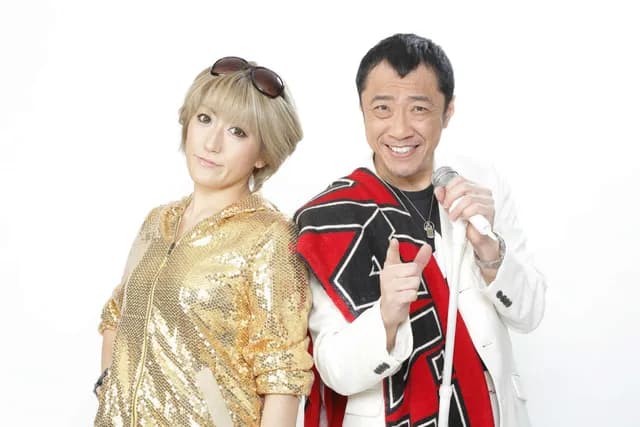 幹てつや｜タレント　好き？嫌い？