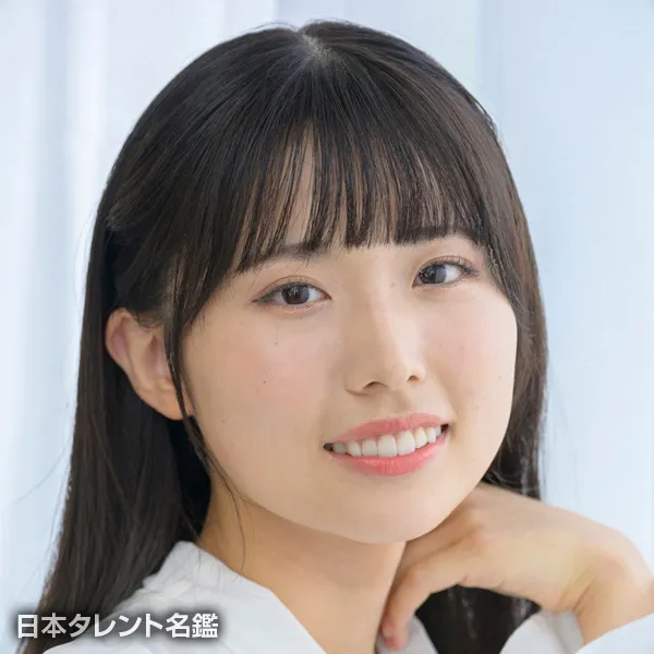 三宅美羽｜タレント　好き？嫌い？