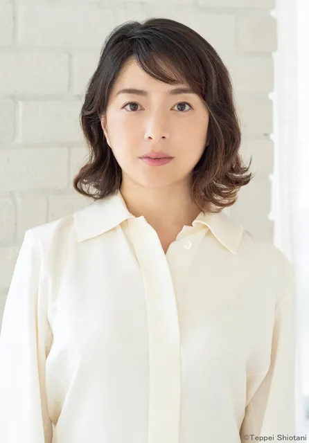宮本真希（斐貴きら）｜女優　好き？嫌い？