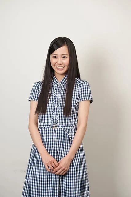 宮﨑香蓮｜女優　好き？嫌い？