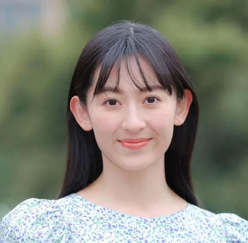 水嶋凜｜女優　好き？嫌い？