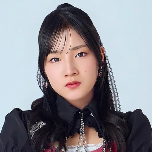 村田結生｜アイドル　好き？嫌い？