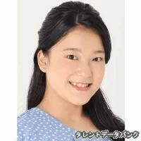 長埜楽々｜女優　好き？嫌い？