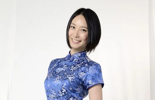 長澤奈央（奈央ちゃん）｜タレント　好き？嫌い？